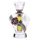 thumbnail image 2 of Al Haramain Almas Silver, Aceite Perfumado para Mujer, 10 ml, 2 of 8