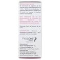 thumbnail image 4 of Suplemento alimenticio Inovocare Caja con 60 capsulas de 0.915g cada una, 4 of 4
