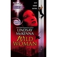 thumbnail image 1 of Pre-Owned Wild Woman (Sisters of the Ark) (Unknown) 0373513518 9780373513512, 1 of 1