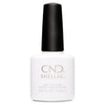 thumbnail image 1 of Esmalte de Uñas en Gel CND Shellac Color de Larga Duración, 1 of 3