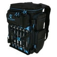 thumbnail image 4 of 3600 Drift Tackle Backpack, 4 of 6