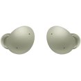 thumbnail image 3 of Samsung Galaxy Buds2 Écouteurs Intra-Auriculaires à Réduction de Bruit / Écouteurs Sans Fil Neufs, 3 of 7