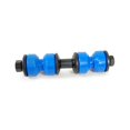 thumbnail image 1 of MK6600 Suspension Stabilizer Bar Link Kit By ACDELCO ADVANTAGE CANADA, 1 of 1