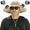 D, variant on Solar Fan Hat, Wide Brim UPF 50+ Sun Hat, Solar & Usb Charging for Fishing Hiking Outdoor Activities