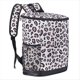 thumbnail image 1 of Mochila Más Mochila con Aislamiento Caja Más , Mochila Portátil para el Almuerzo de Viaje en la Playa, Bolsa de Hielo Al Aire Libre, Mochila con Bolsa de Hielo,A, 1 of 5