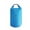 Blue, variant on Floating Waterproof Dry Bag 5L/10L/20L/40L/70L, Roll Top Sack Keeps Gear Dry for Kayaking, Rafting, Boating, Swimming, Camping, Fishing
