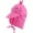 Flamingo, variant on Infant Sun Hat UPF 50+ UV Protection Hat Baby Summer Essentials, Flamingo Medium