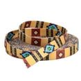 thumbnail image 2 of Country Brook Design - Native Arizona Polyester Webbing (3/4 Inch, 50 Yards), 2 of 4
