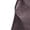 Gray, variant on Long Trousers Loose Casual Wide Leg Palazzo Soft Stretchy High Waist cream pants Elastic Waist Flowy Pants palazzo pants Travel Vacation Clothes Lounge Trousers Cozy Trousers Gray XL