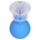 thumbnail image 1 of Cuppingfor Face,Vazas para masaje facial Ventosas faciales Ventosas faciales de silicona optimizadas para la excelencia, 1 of 14