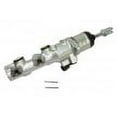 thumbnail image 3 of Motorcraft BRMC-97 Brake Master Cylinder, 3 of 6