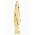 thumbnail image 5 of Plus Size Deluxe Disney Rabbit Costume for Adults, 5 of 9