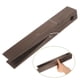 thumbnail image 2 of Pinzas de ropa gigantes, pinzas de madera para ropa, porta toallas, pinzas gigantes de madera para ropa, pinzas grandes para ropa, 2 of 7