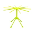 thumbnail image 1 of karymi Noodles Drying Rack,Noodles Drying Noodle Accessory Pasta Machine Helping Summer Savings, 1 of 1