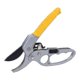 thumbnail image 1 of Rack Pruner 20cm With Anvil And Automatic Ratchet. Garden Hedge Shears Branch Cutter 20 Mm Xxf, 1 of 3