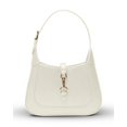 thumbnail image 1 of Bolso de hombro para mujer - Bolsos de hombro pequeños - Lindos bolsos Hobo de moda - Correa ajustable de cuero vegano, 1 of 5
