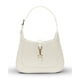 thumbnail image 1 of Bolso de hombro para mujer - Bolsos de hombro pequeños - Lindos bolsos Hobo de moda - Correa ajustable de cuero vegano, 1 of 5