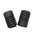 thumbnail image 5 of 5 pcs Car Hood Bumper Rubber Pad Cushion Buffer Stopper for Hyundai, 5 of 5