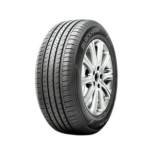 4 New Dunlop Signature Ii - 215/60r17 Tires 2156017 215 60 17