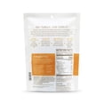 thumbnail image 3 of purely elizabeth Ancient Grain Granola Certified Glutenfree Vegan NonGMO Coconut Sugar Delicious Healthy Snack , Blueberry Hemp, 12 Ounce, 3 of 5
