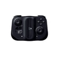 thumbnail image 2 of Restored Razer Kishi Mobile Game Controller Gamepad for iOS, Works w/ most iPhones -Black (Refurbished), 2 of 3
