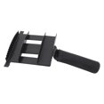 thumbnail image 1 of Cattle Grooming Comb, Itch Relief Livestock Shedding Comb  For Horse, 1 of 8