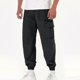 thumbnail image 1 of Pantalones largos para hombre, moda de primavera e invierno, pantalones deportivos casuales, pantalones para hombre, 1 of 7