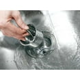 thumbnail image 4 of Ruvati RVA1025 Kitchen Sink Basket Strainer, 4 of 5