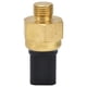 thumbnail image 1 of Sensor De Temperatura Del Agua, Transductor De Excavadora De Alta Sensibilidad 701/80627 Resistente A La Corrosión Sin Interferencias Profesional Para JS210 Para Motor Cergrey 701 80627, 1 of 8
