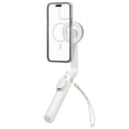 thumbnail image 4 of Trípode para cámara Spigen S571W, 61 cm, control remoto Bluetooth extensible, 4 of 8