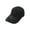 🥑 Black_Hot#1257, variant on Solar PoweredHat Baseball Cap – Fast Dry Breathable Sun Protection, 3-Speed , LED Display, USB Type-C Rechargeable, Outdoor Fishing Hiking