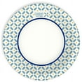 thumbnail image 3 of Dixie Ultra Disposable Paper Bowls 20 oz, 3 of 3
