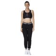 thumbnail image 4 of Top Mujer Chico UIN Deportivo, 4 of 5