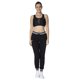 thumbnail image 4 of Top Mujer Chico UIN Deportivo, 4 of 5