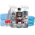 thumbnail image 1 of Kit de decoración del interior del coche Chemical Guys VRP Protectant, 1 of 7
