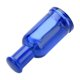 thumbnail image 2 of Perfumes Hombre 50 ml, Eau de Parfum Fragancias de Perfume de Colonia para Hombres para Caballeros Maduros Eau de Toilette Regalo de Perfume para Novio Padre Amigo(Azul) Protección de La Piel Crtynell NO, 2 of 7