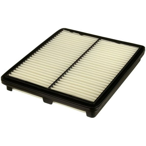 Fram Ca8731 Air Filter - Rigid Panel