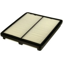 Fram Ca8731 Air Filter - Rigid Panel
