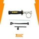 thumbnail image 3 of Taladro Rotomartillo DeWalt DWD520K 1/2, 3 of 4