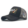 thumbnail image 1 of Gorra de béisbol Nasas Anime para adultos Summer Trucker Cap, 1 of 1
