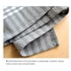 thumbnail image 3 of Advancent 3 paños de cocina, paño de cocina, diseño plegable, estampado lavable, decoraciones a cuadros, suministros de comedor multiusos para Suministros de limpieza para el hogar 6.5*4.5 cm, 3 of 6