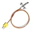 thumbnail image 4 of Thermocouple Probe Sensor Traeger Thermocouple Probe Kit Problems And Pro 575/780 Kit 0422 Brand New High-Quality, 4 of 8