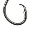 thumbnail image 5 of Mustad Circle Hook (Duratin) - Size: 12/0 2pc, 5 of 7