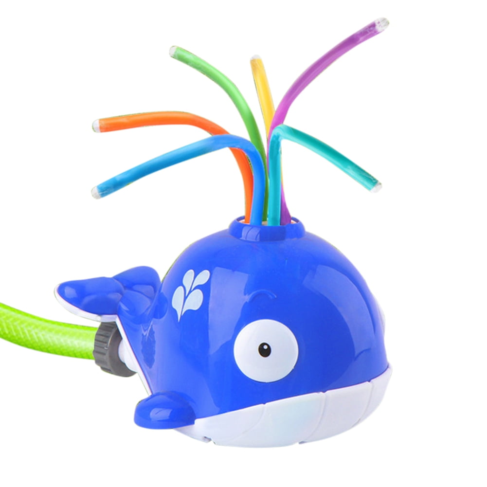 walmart baby water toys