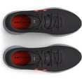 thumbnail image 4 of Under Armour Men's Charged Rogue 3 Road --Running Shoe, 4 of 5