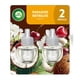 thumbnail image 1 of Recambio de aceite perfumado Air Wick para enchufe 2 unidades Paradise, 1 of 8