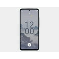 thumbnail image 1 of Nokia X30 5G Dual-Sim 256GB ROM 8GB RAM GSM Unlocked - Blue, 1 of 9