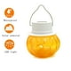 thumbnail image 1 of Para Avispas, Atrapamoscas Led Solar Para Avispas, Atrapamoscas Para Chaquetas Amarillas, Abejas, Avispas Speravity HA043452-01, 1 of 6