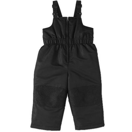 Healthtex Toddler Boy Ski Snowboard Bib Overalls Pants