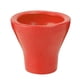 thumbnail image 2 of Succionador de ventosa para perro Zulema Perdiguero de pelota de golf Gadget Rojo, 2 of 8